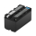 Newell DL-USB-C i dwa akumulatory NP-F770 do Sony - 1184994 - zdjęcie 2